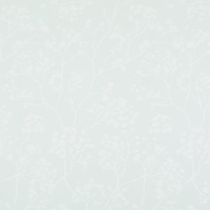 Carey Blackout Standard Rollers Blind - White